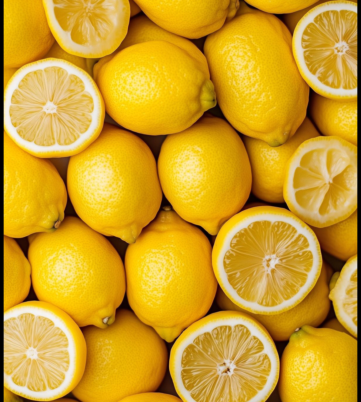 Chocolate Truffles Blonc. A beautiful dance between pistachio and lemon.